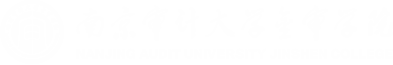 九游会ag真人官网